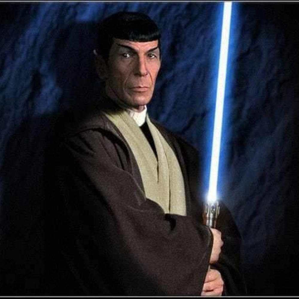 Meet your Posher, Wil